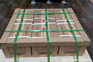 广州白云机场货运酒水【机场货运当天